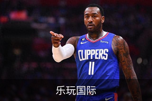 乐玩国际企业介绍展示图