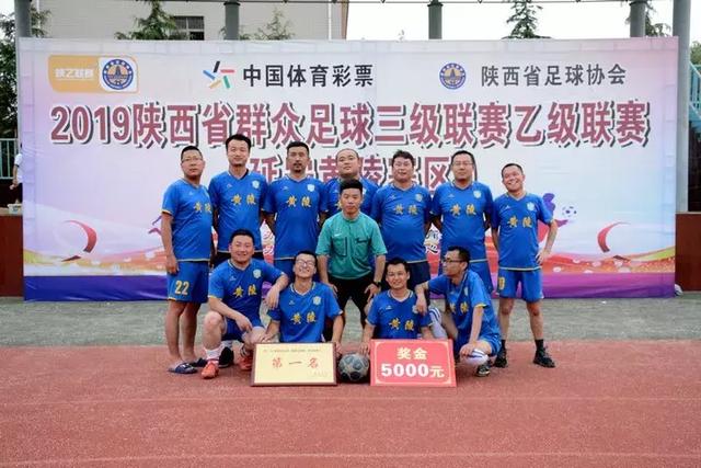 乐玩国际 - 乐玩国际 (中国)官方网站APP界面展示图